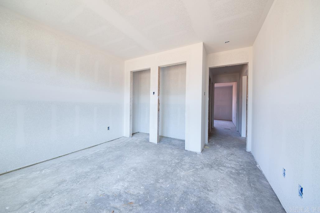 Magnolia Estates - Residential