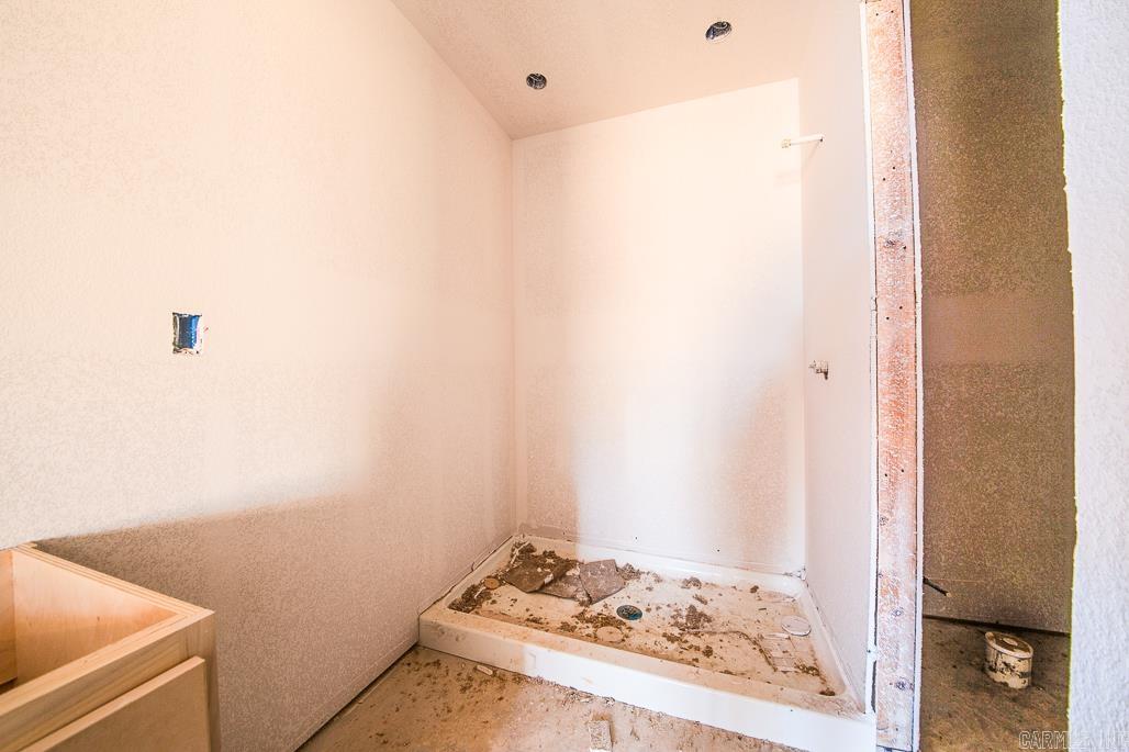 Magnolia Estates - Residential