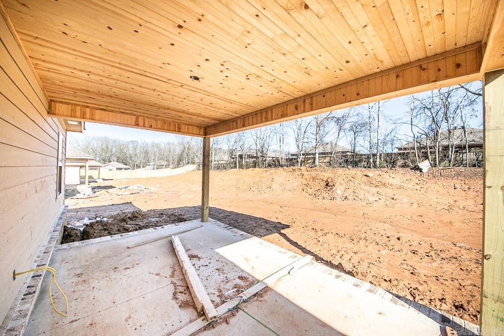 Magnolia Estates - Residential