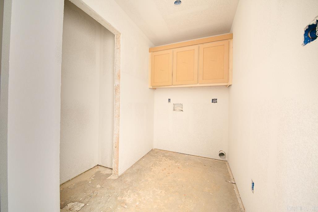 Magnolia Estates - Residential