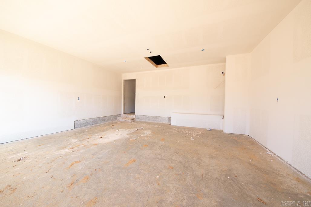 Magnolia Estates - Residential