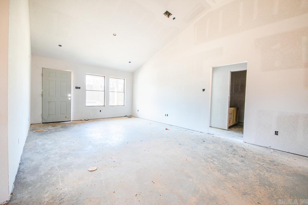 Magnolia Estates - Residential