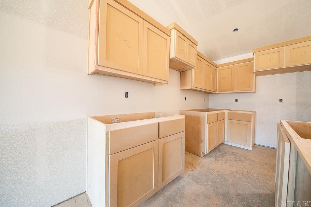 Magnolia Estates - Residential