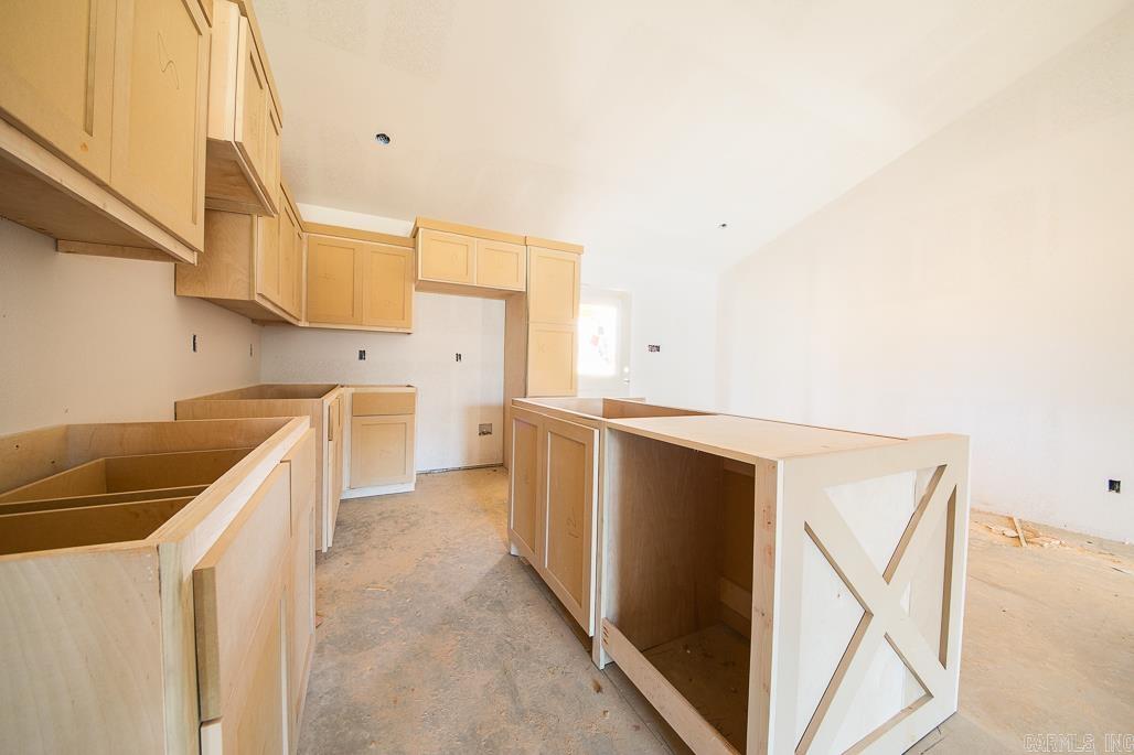 Magnolia Estates - Residential