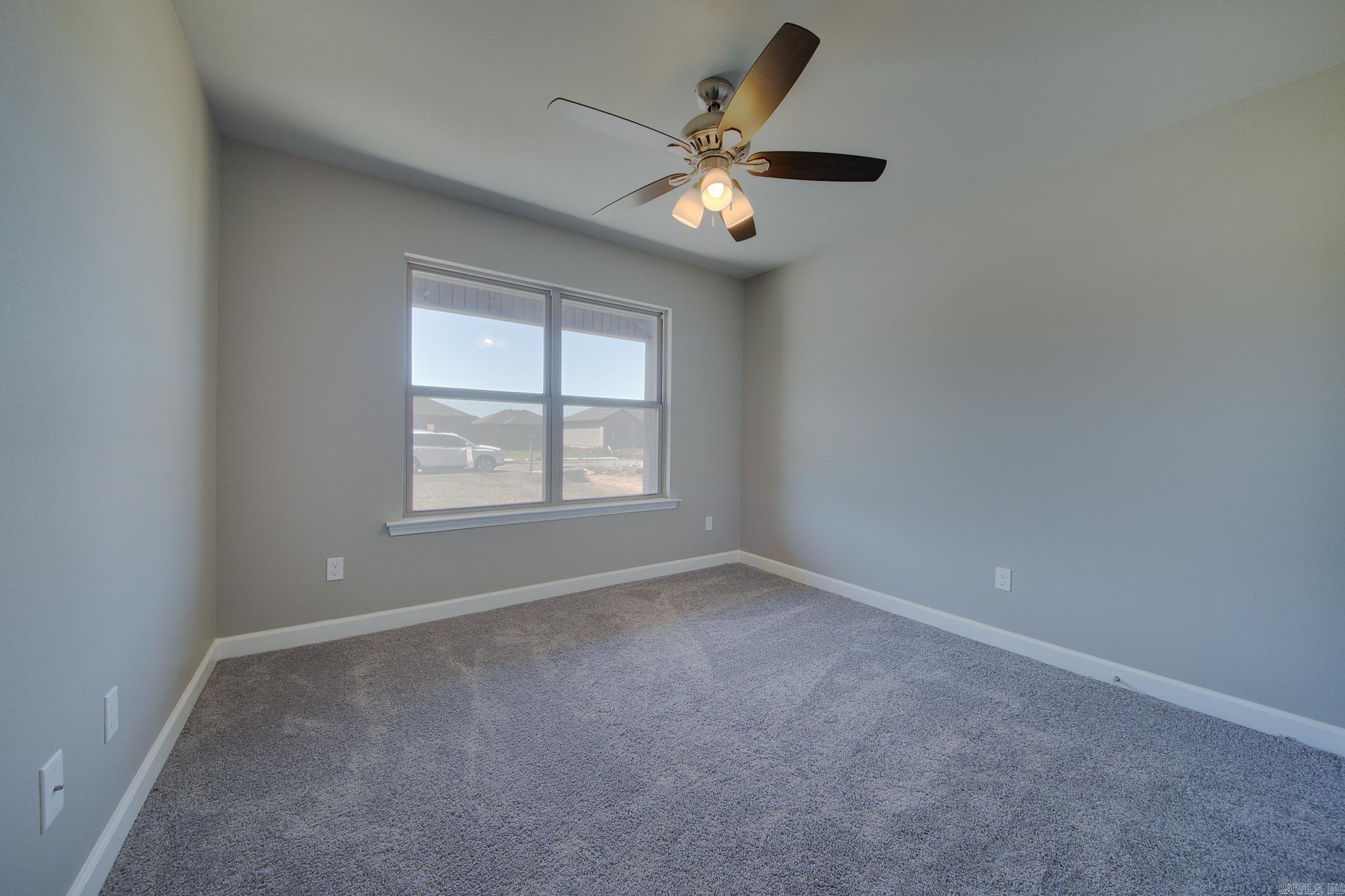 Magnolia Estates - Residential