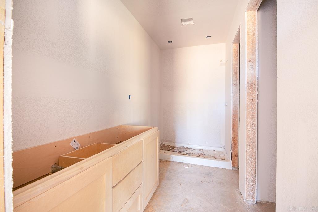 Magnolia Estates - Residential