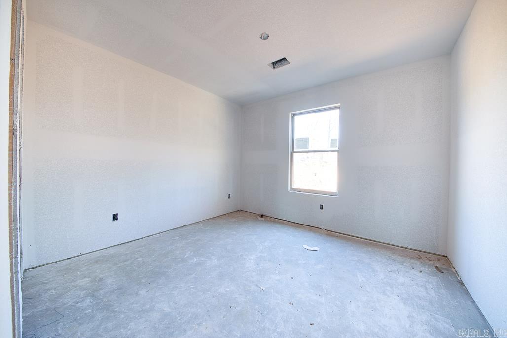 Magnolia Estates - Residential