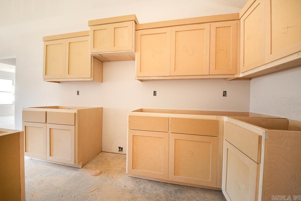 Magnolia Estates - Residential