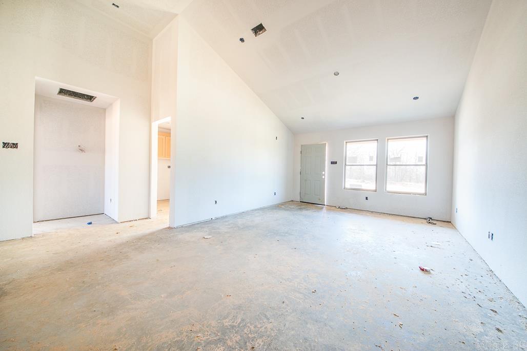 Magnolia Estates - Residential