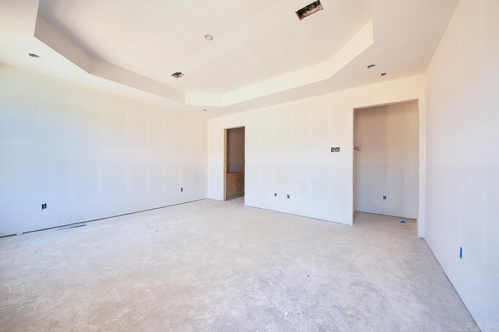 Magnolia Estates - Residential