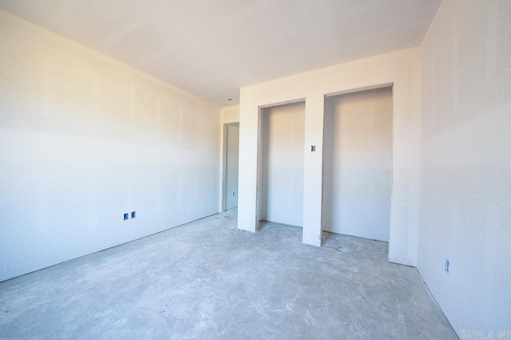 Magnolia Estates - Residential