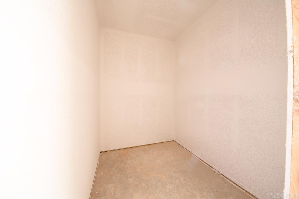 Magnolia Estates - Residential