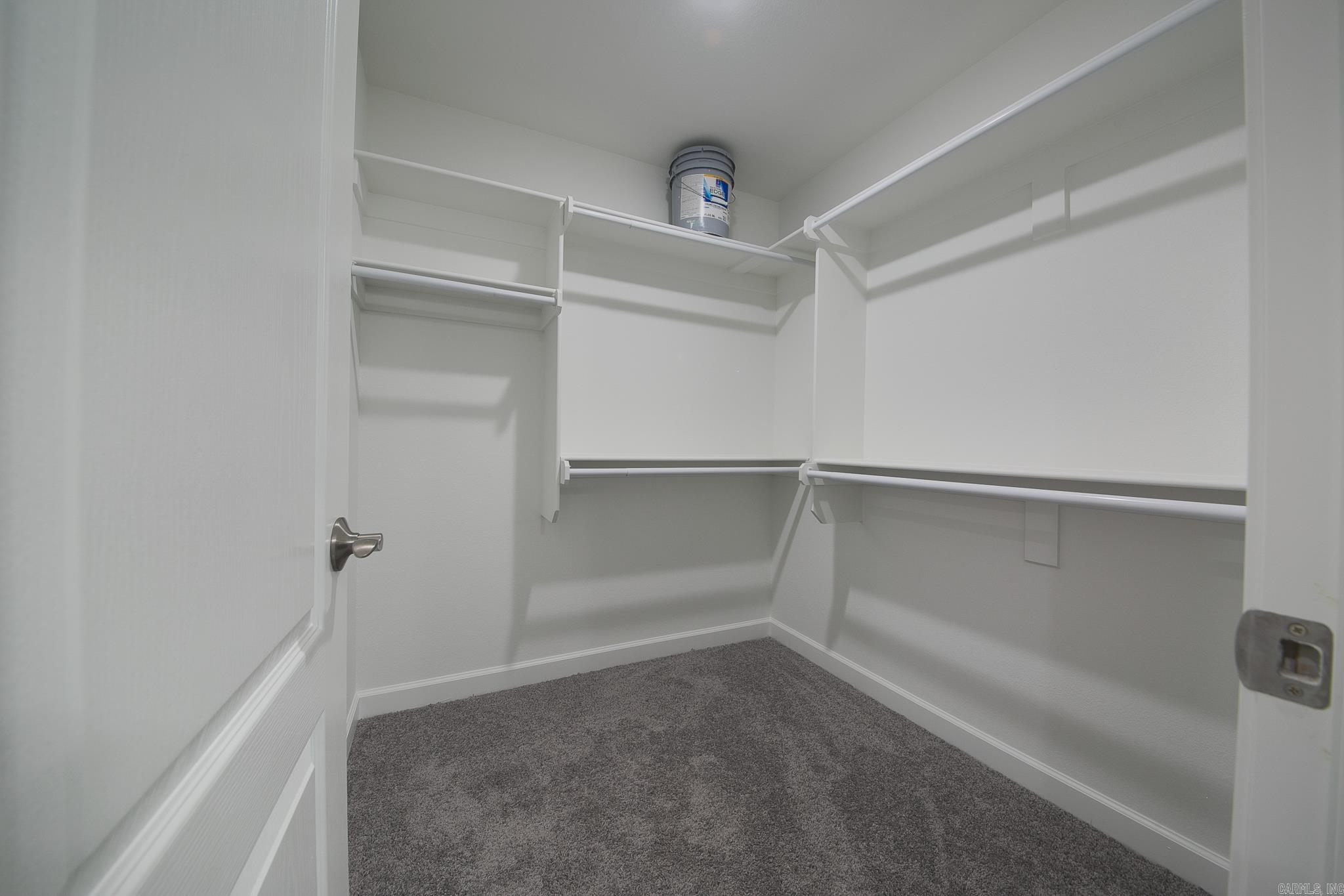 Magnolia Estates - Residential