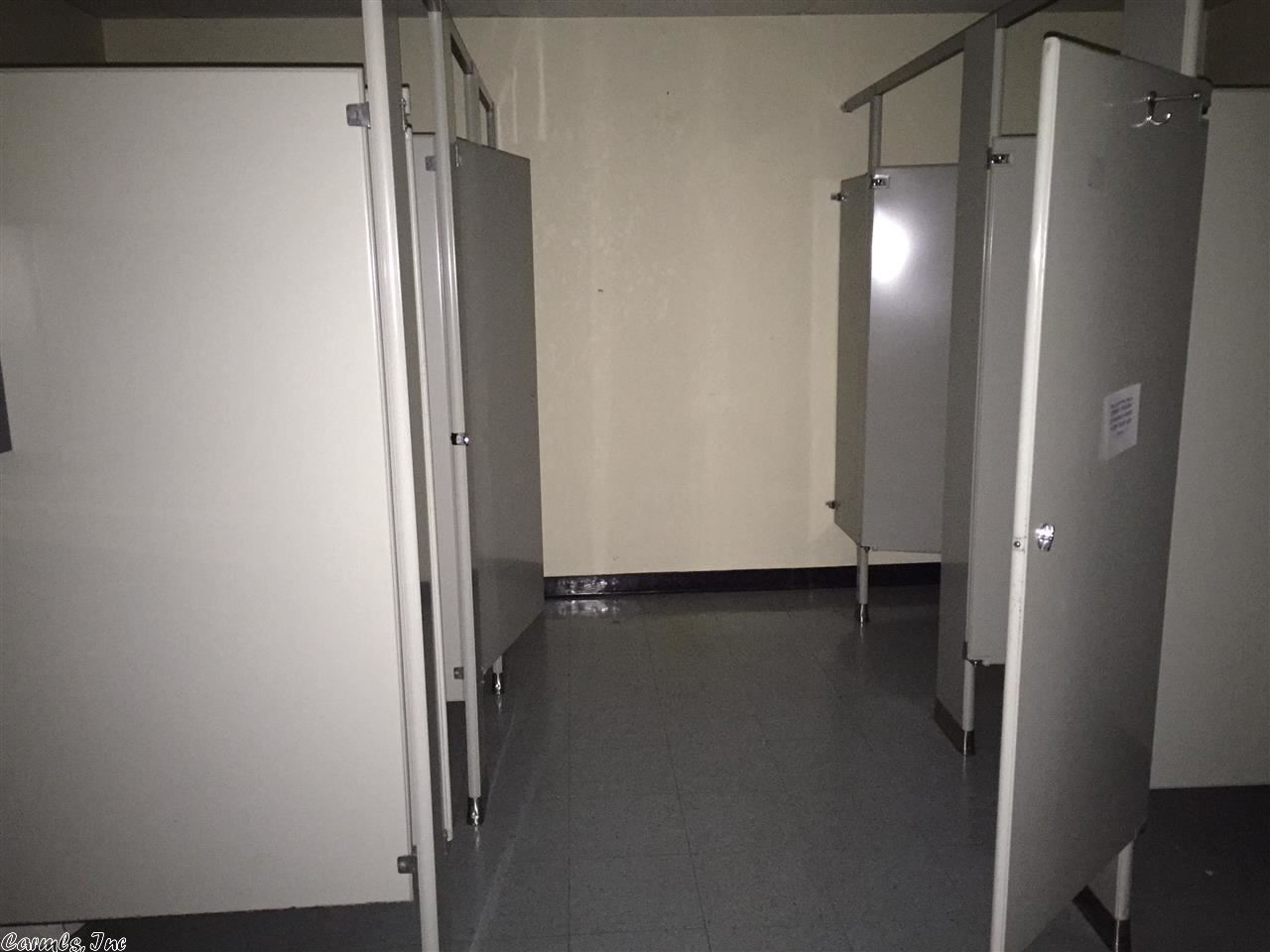 Industrial Park - Commercial Sale