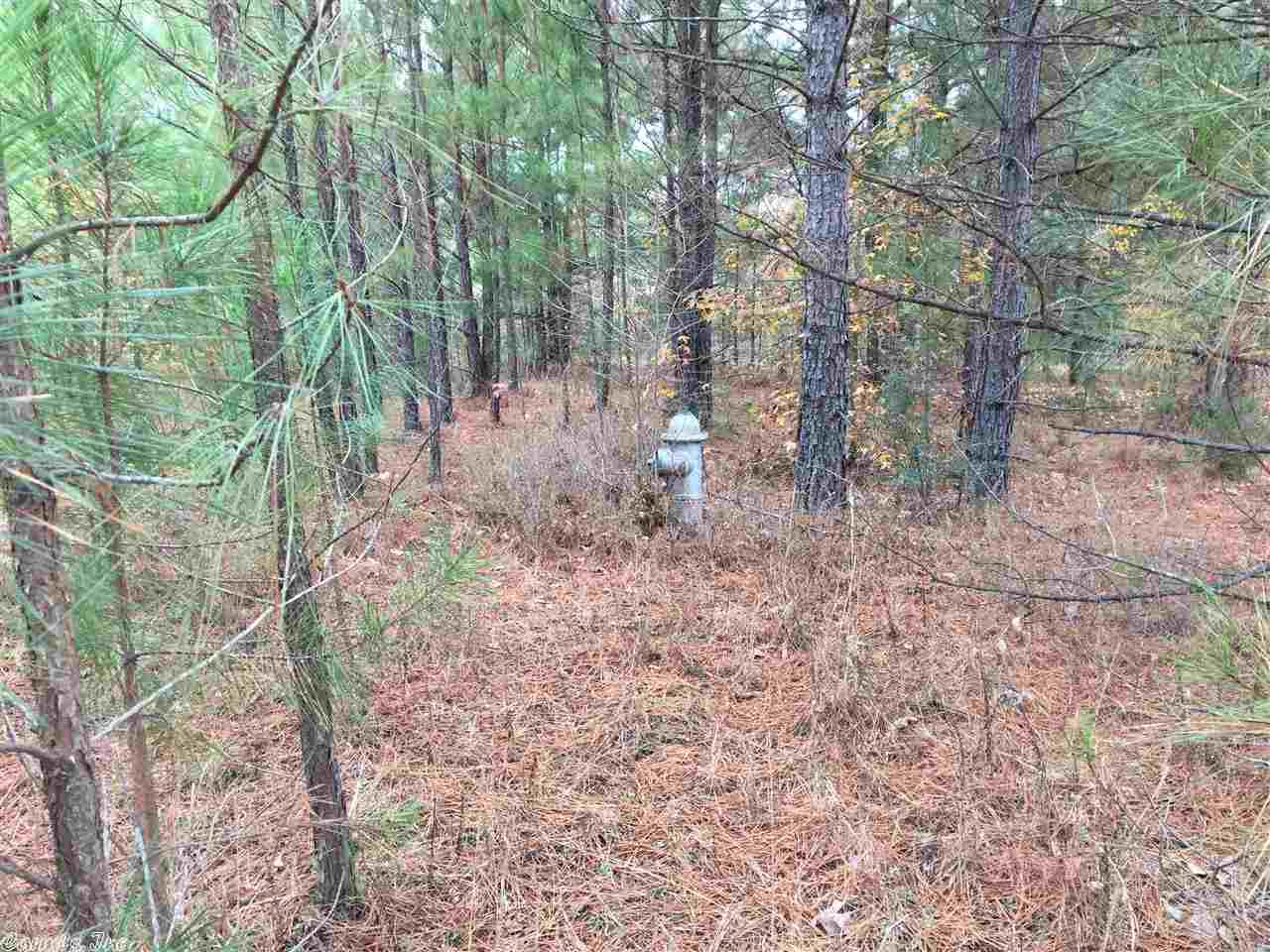 Industrial Park - Commercial Sale