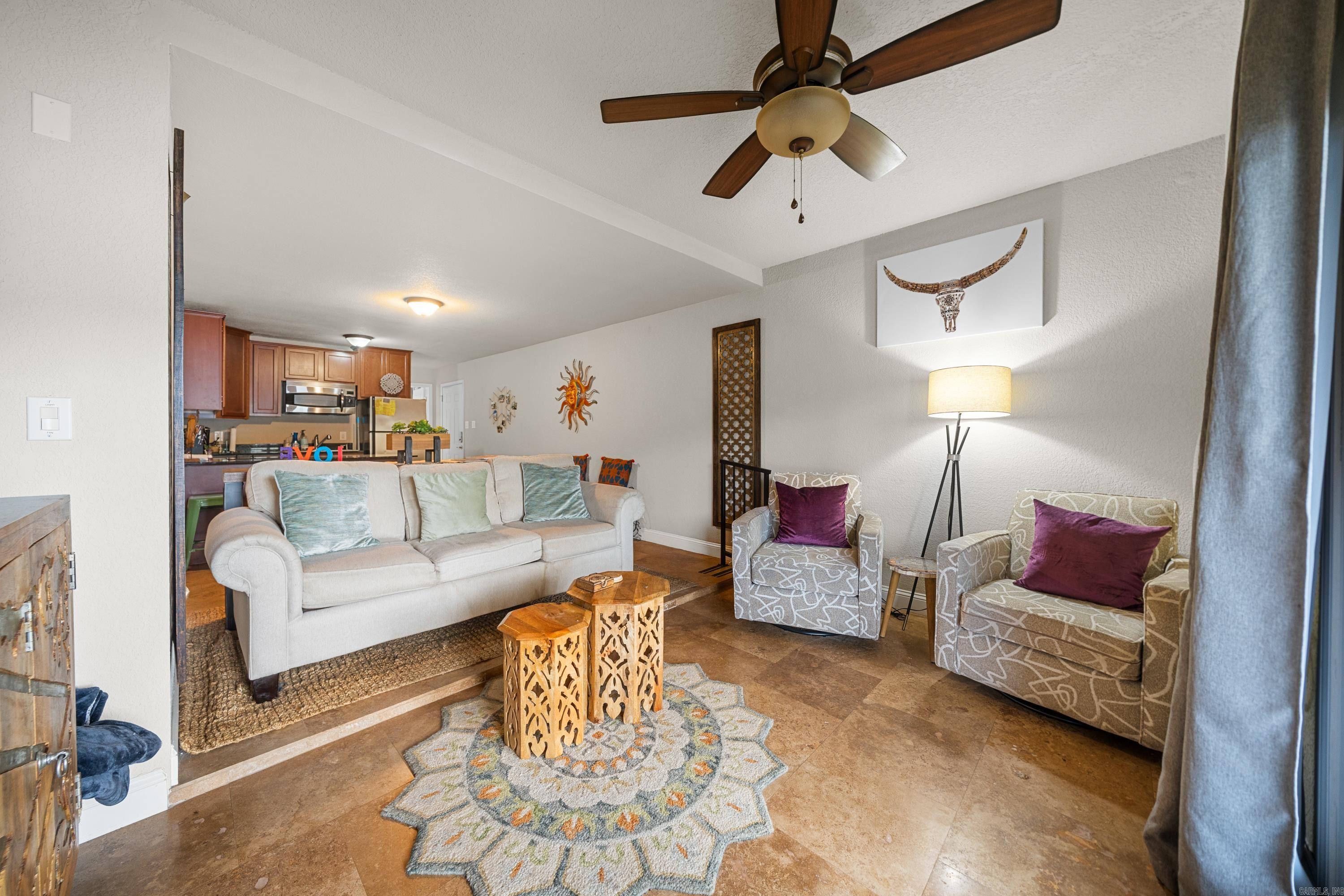 CLEARWATER POINT HPR - Residential