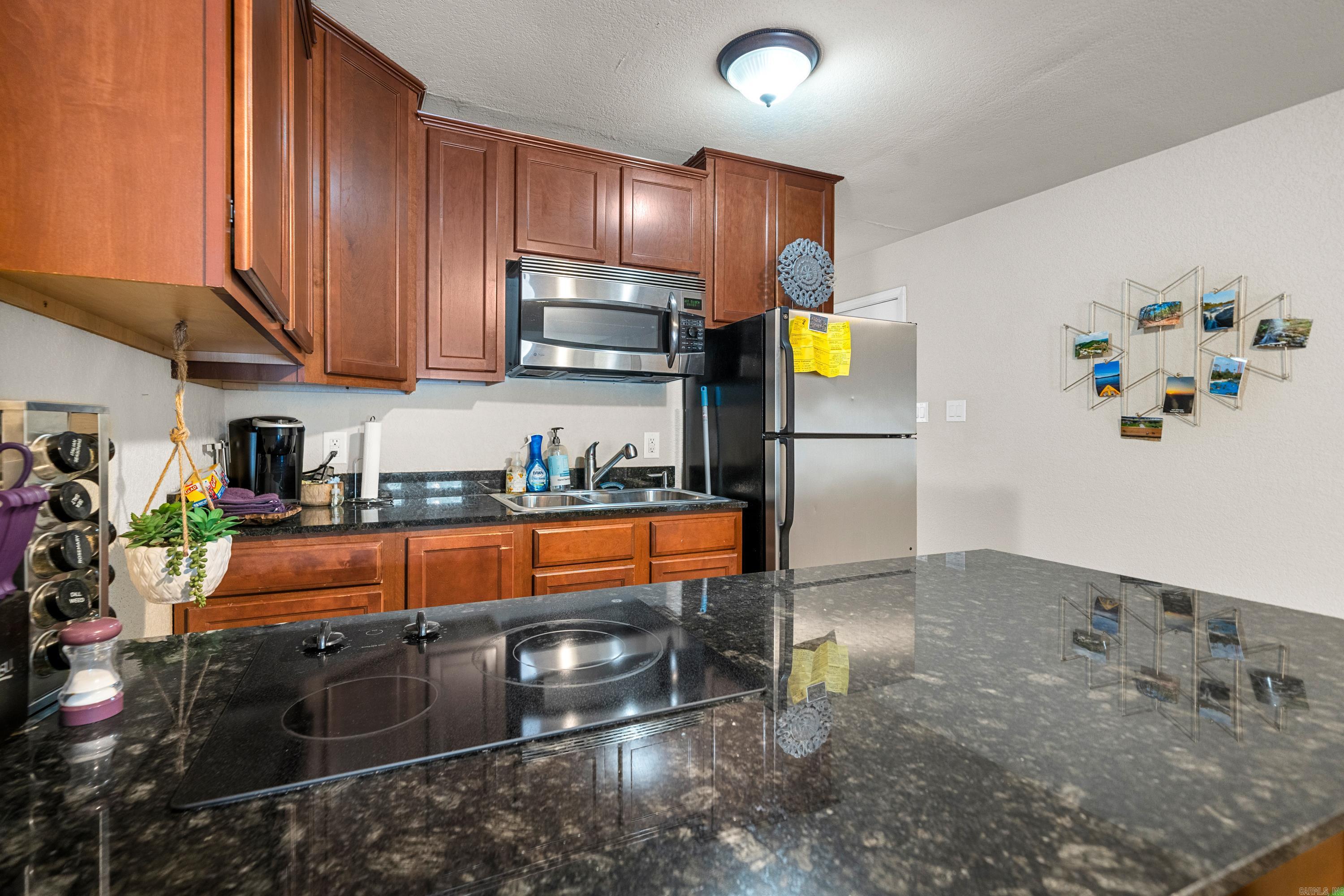 CLEARWATER POINT HPR - Residential