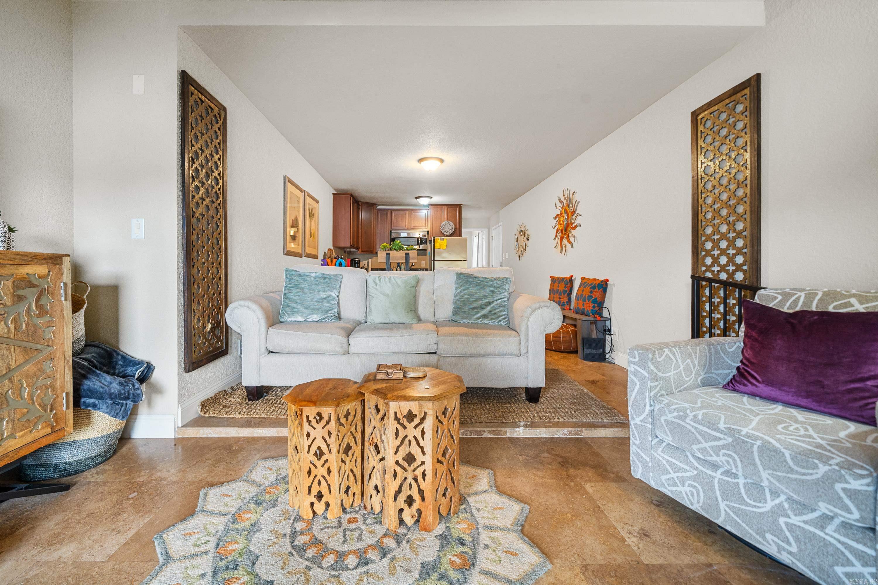 CLEARWATER POINT HPR - Residential