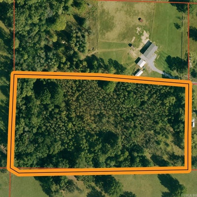 RIDGE RD, EL PASO, AR 72045 - Image a4d3be3bd071b7a1b6a94afd13ca3c59/223111603