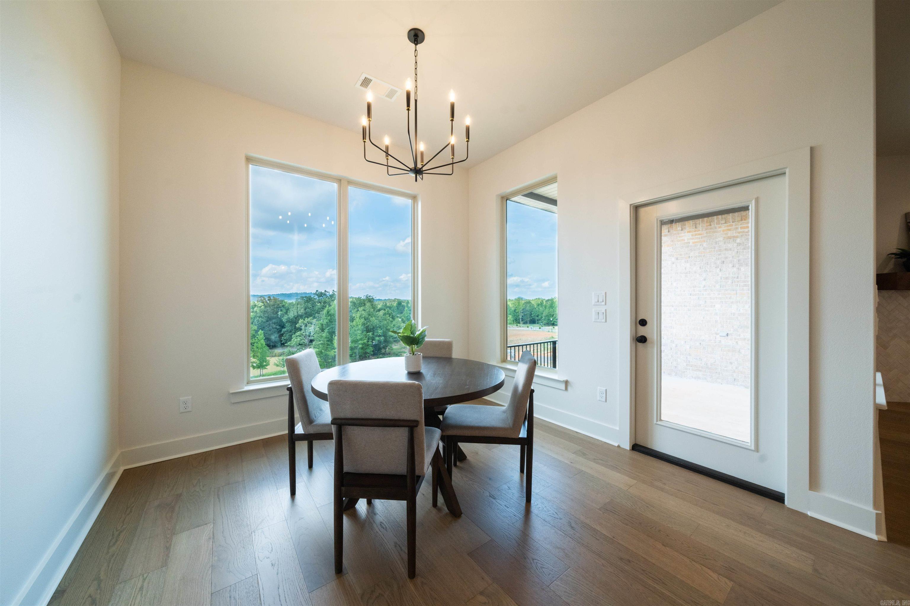 STONEBROOK - Residential