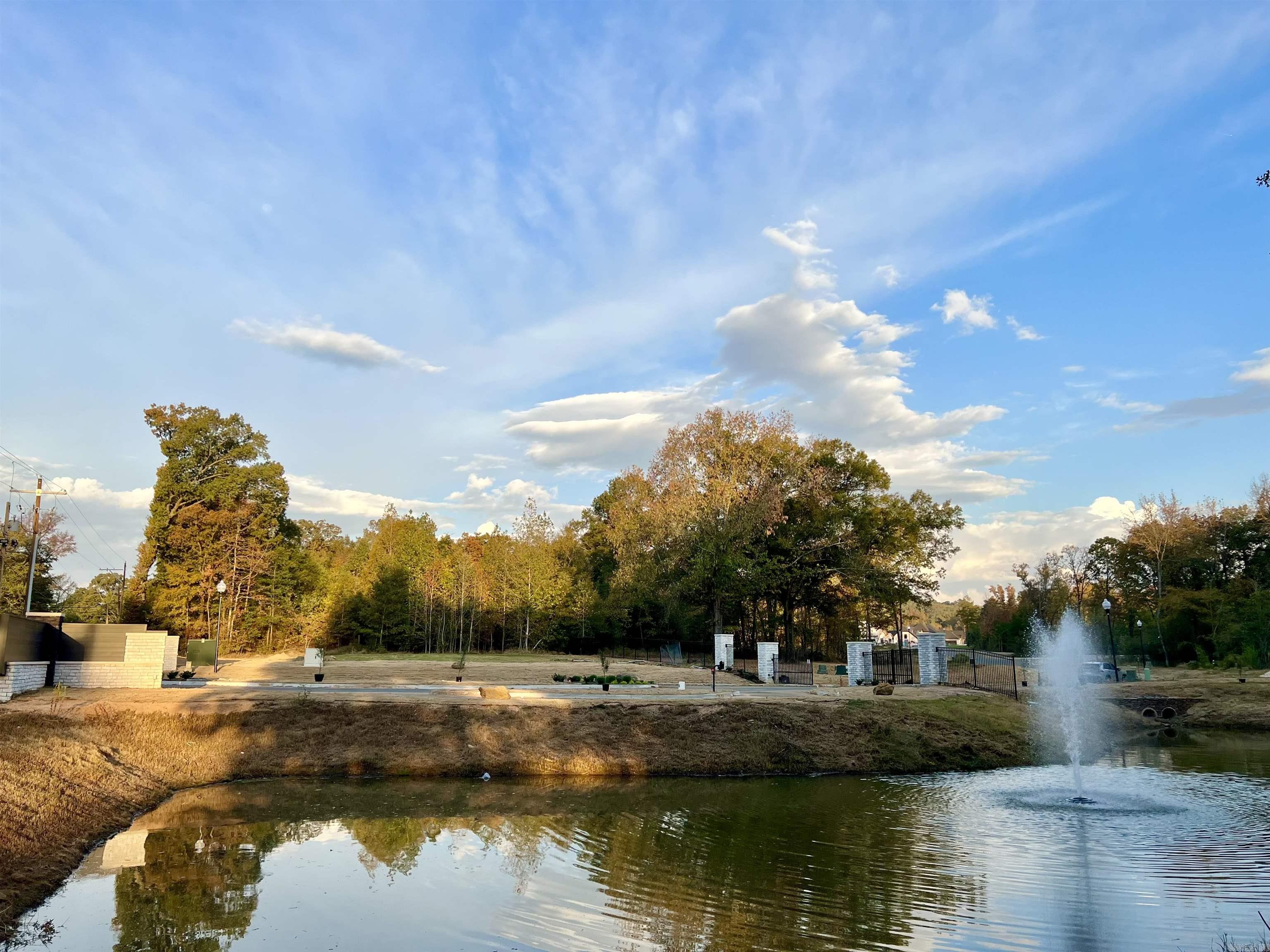 STONEBROOK - Residential