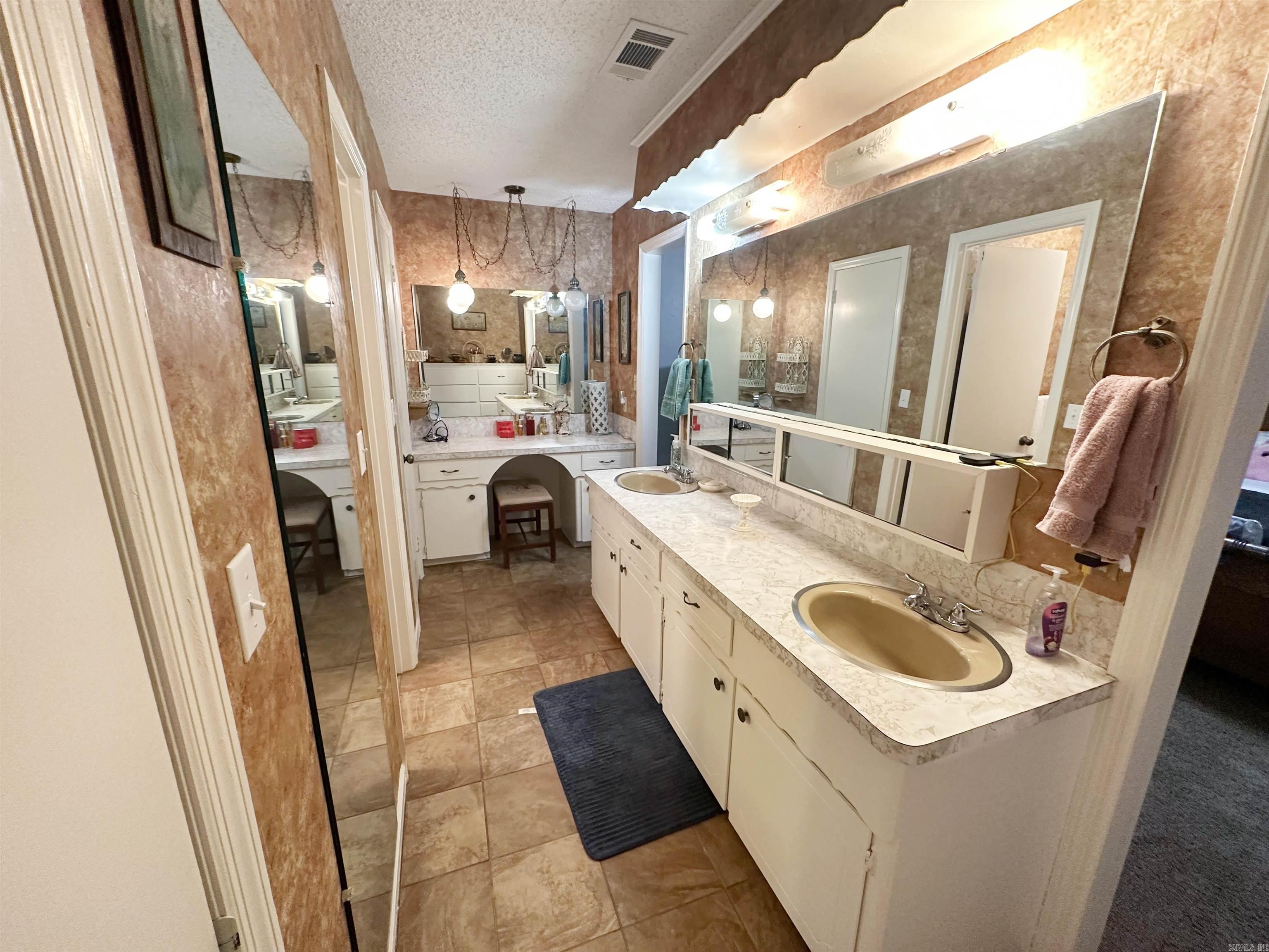 City of Glenwood - Residential