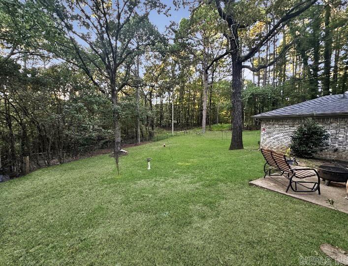 City of Glenwood - Residential