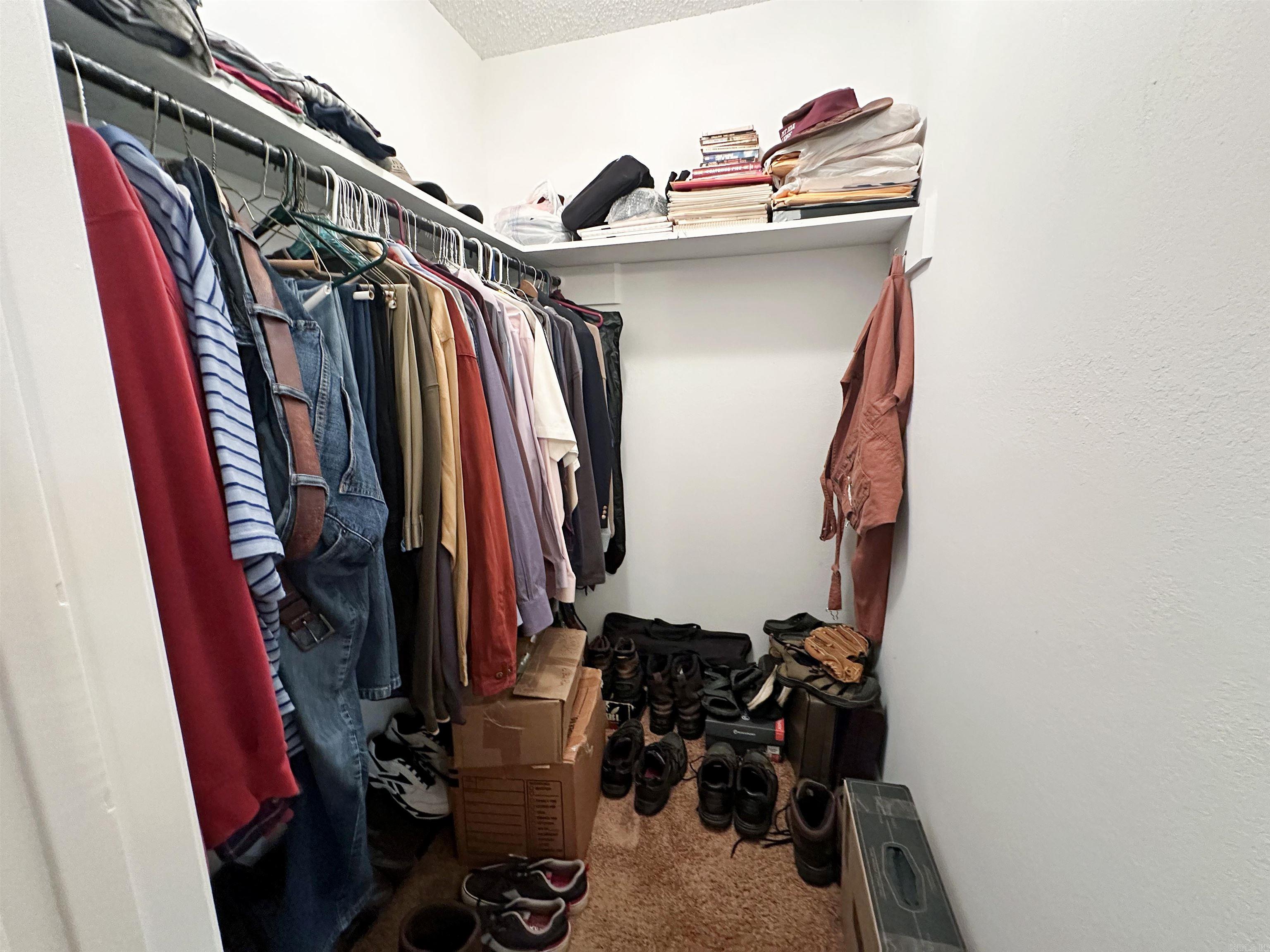 City of Glenwood - Residential