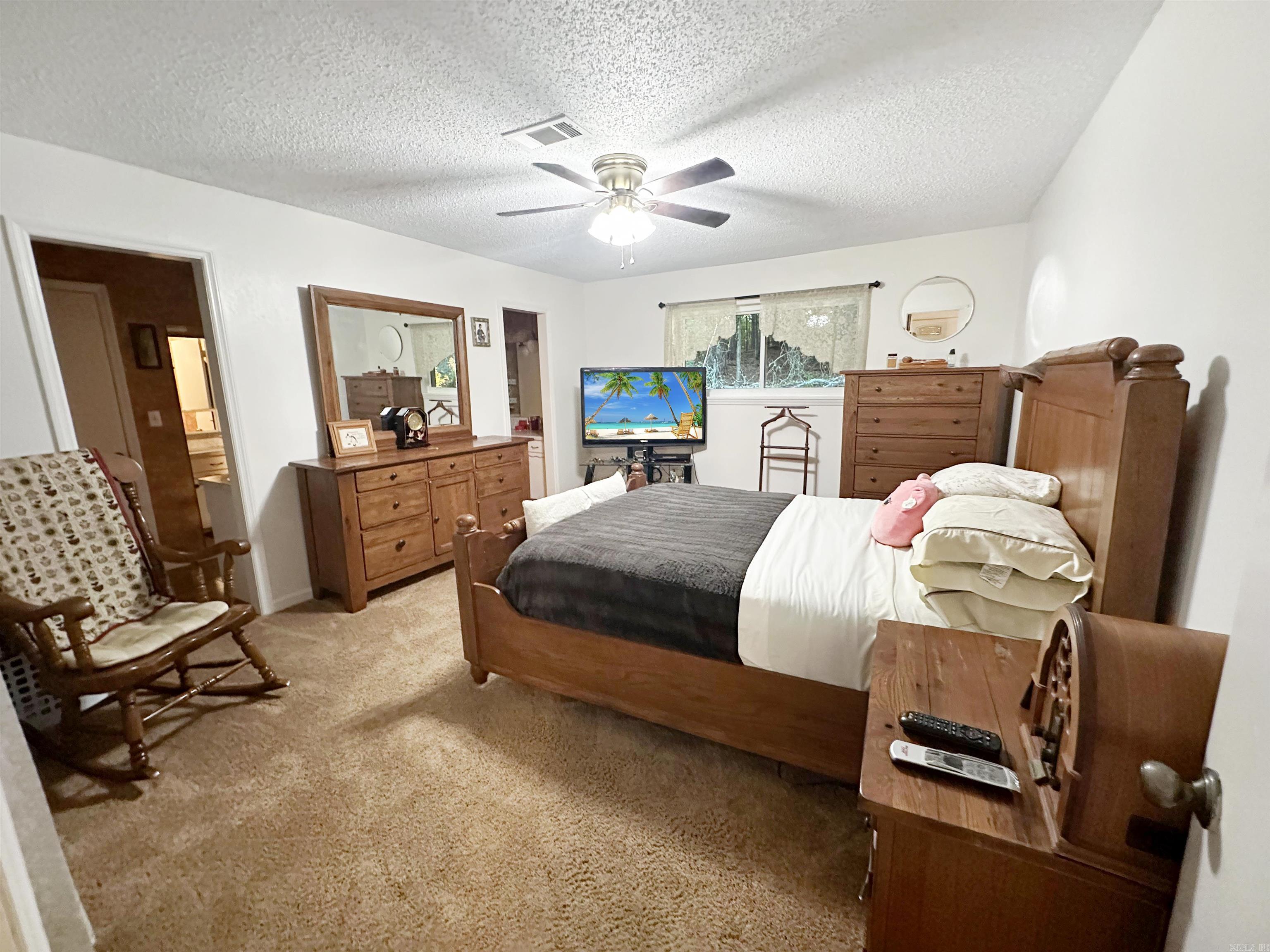 City of Glenwood - Residential