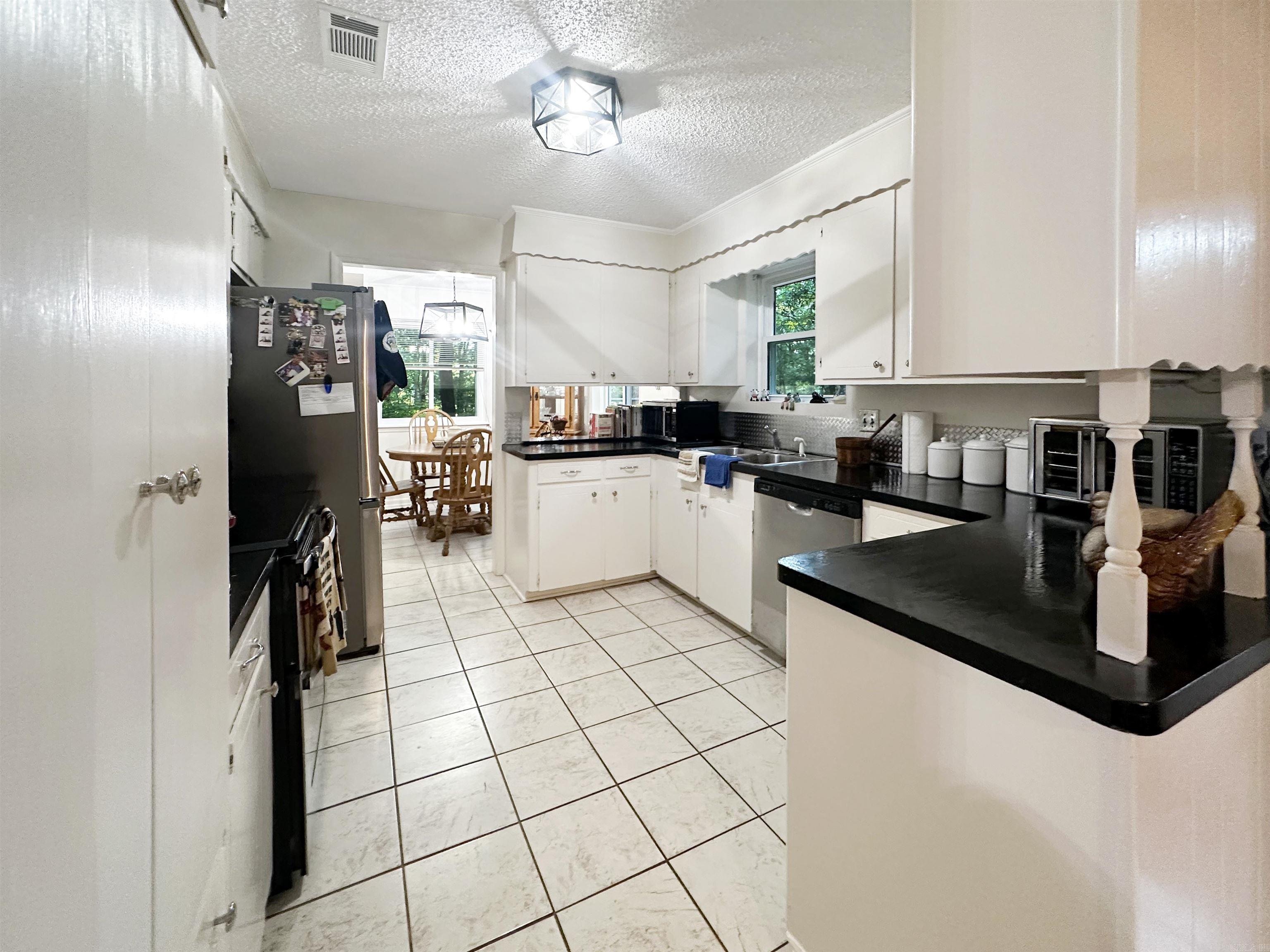 City of Glenwood - Residential