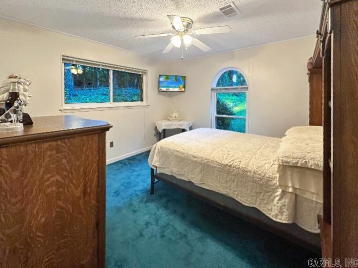 City of Glenwood - Residential