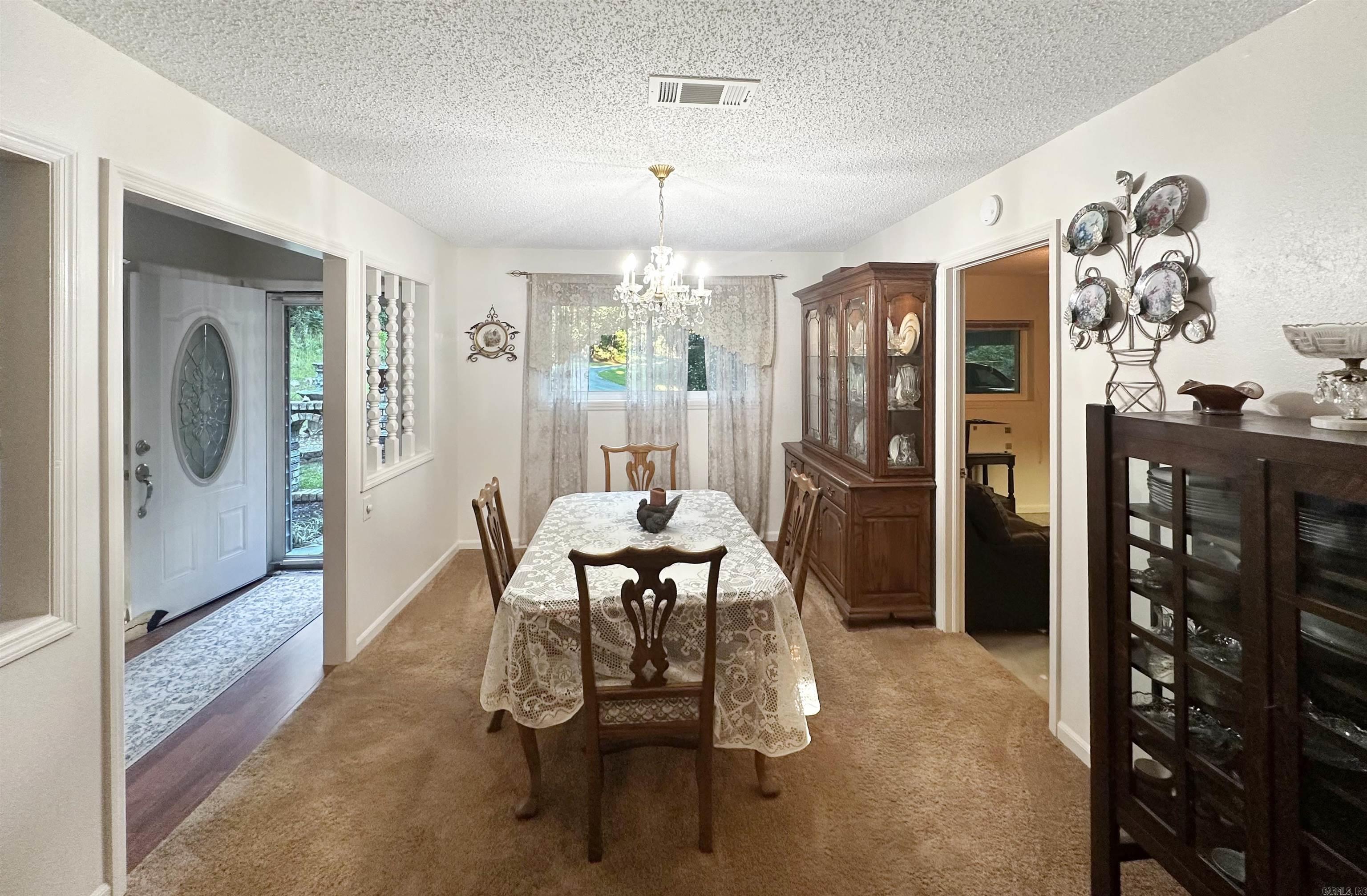 City of Glenwood - Residential