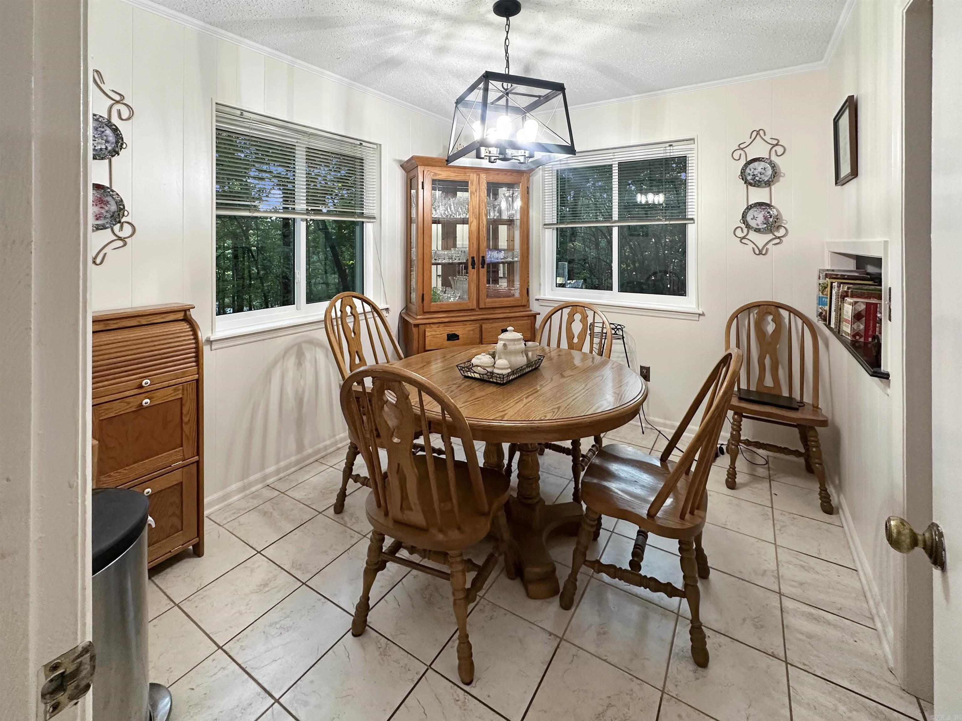 City of Glenwood - Residential