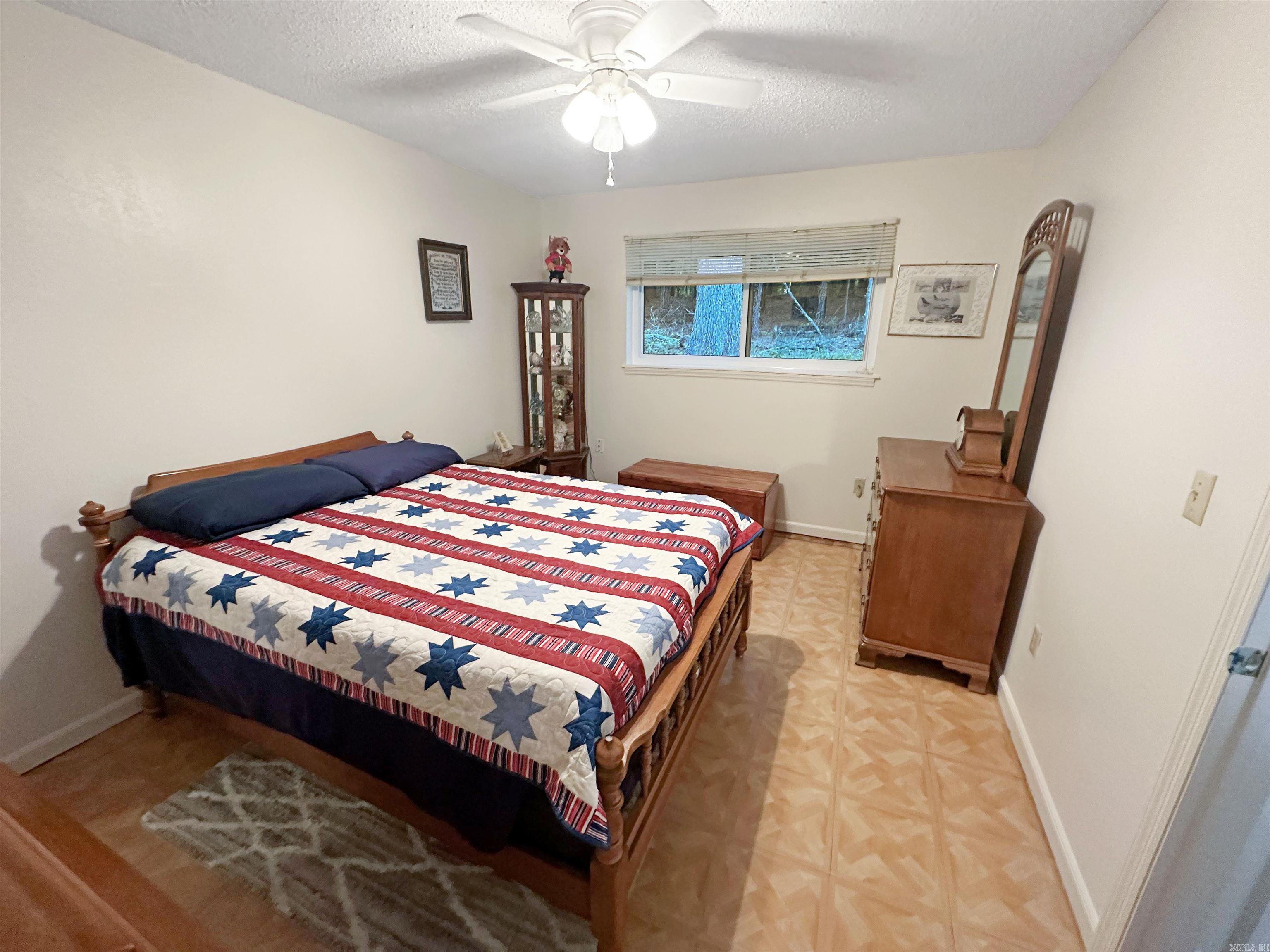 City of Glenwood - Residential