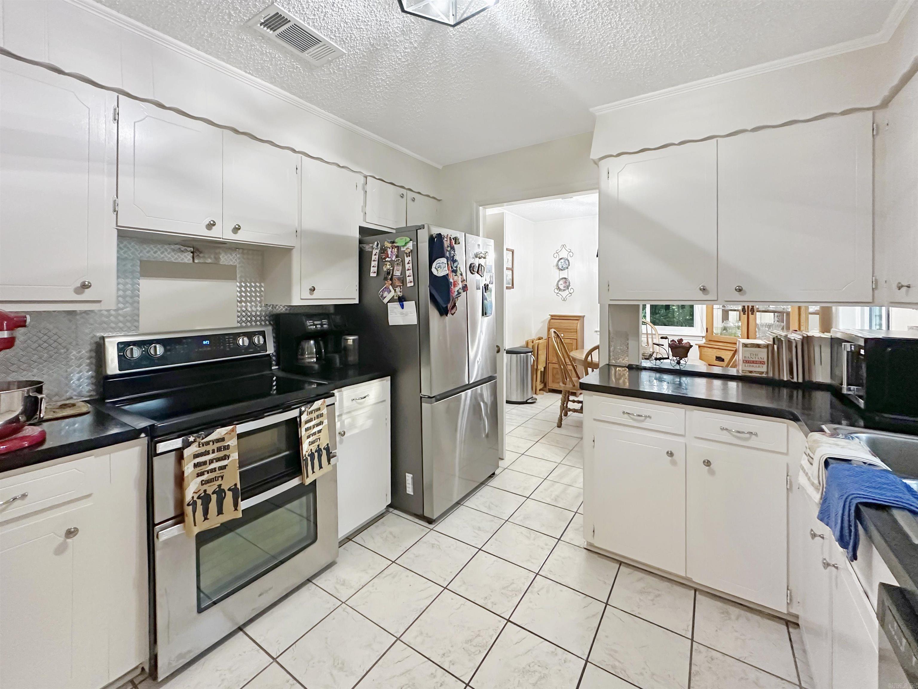 City of Glenwood - Residential