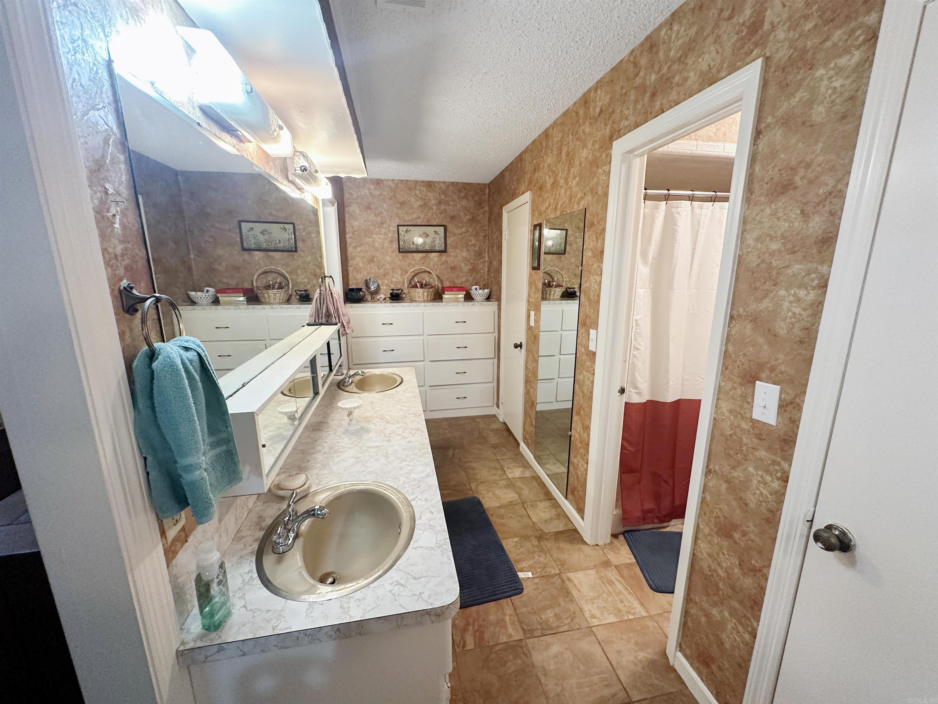 City of Glenwood - Residential