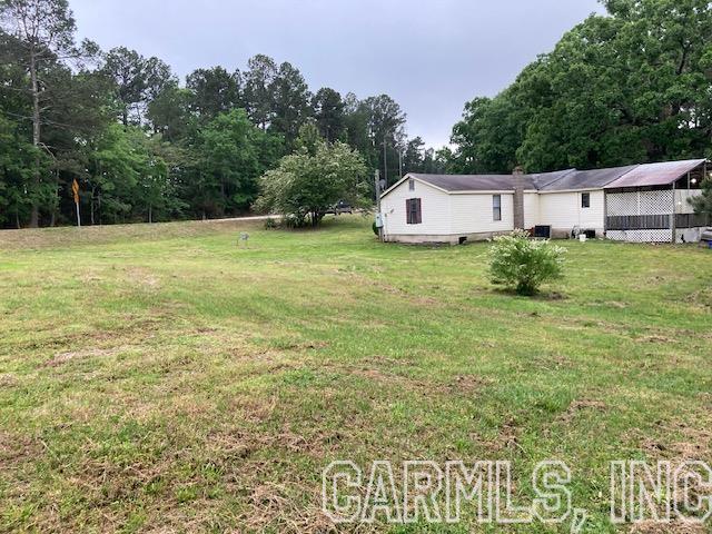 Centerpoint - Residential