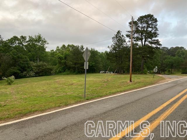 Centerpoint - Residential