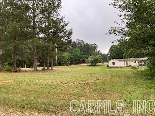 Centerpoint - Residential