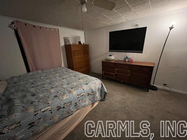 Centerpoint - Residential