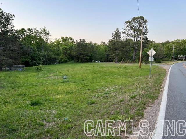 Centerpoint - Residential