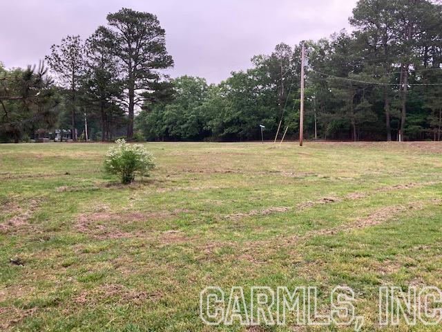 Centerpoint - Residential