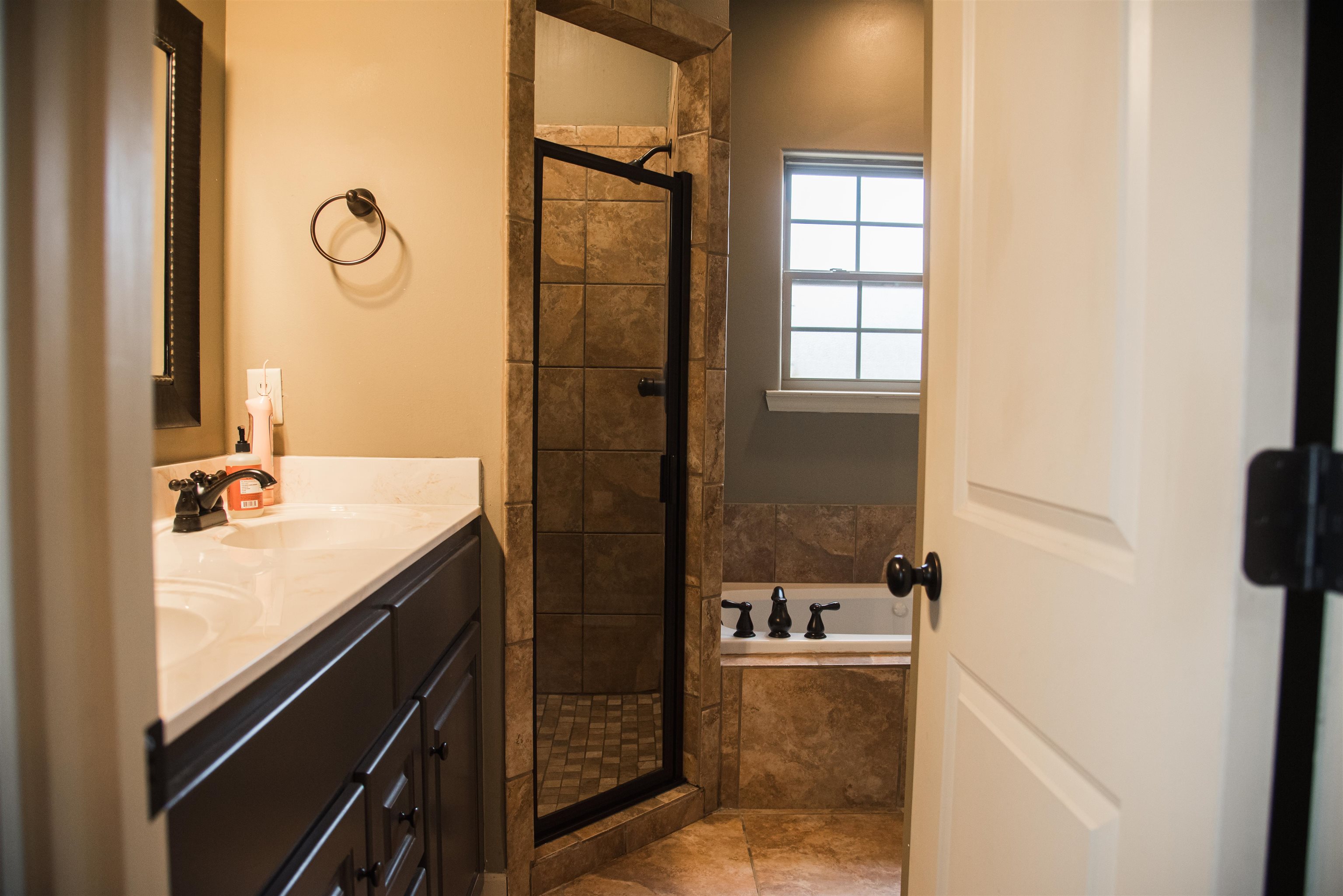 HIDDEN LAKE ESTATES - Residential