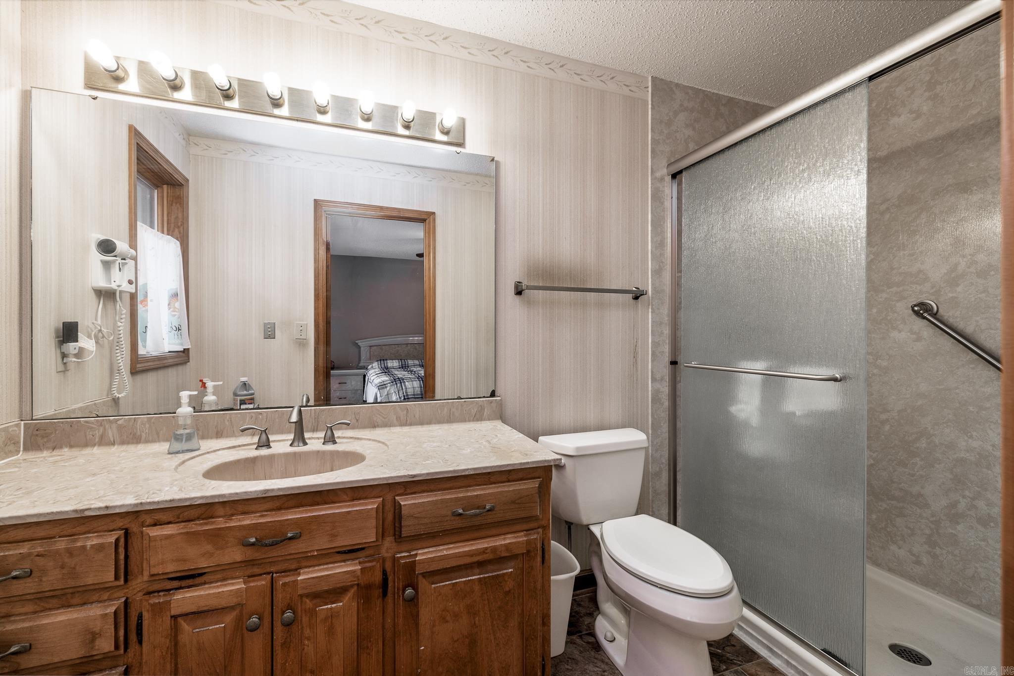 ALMENDRA - Residential