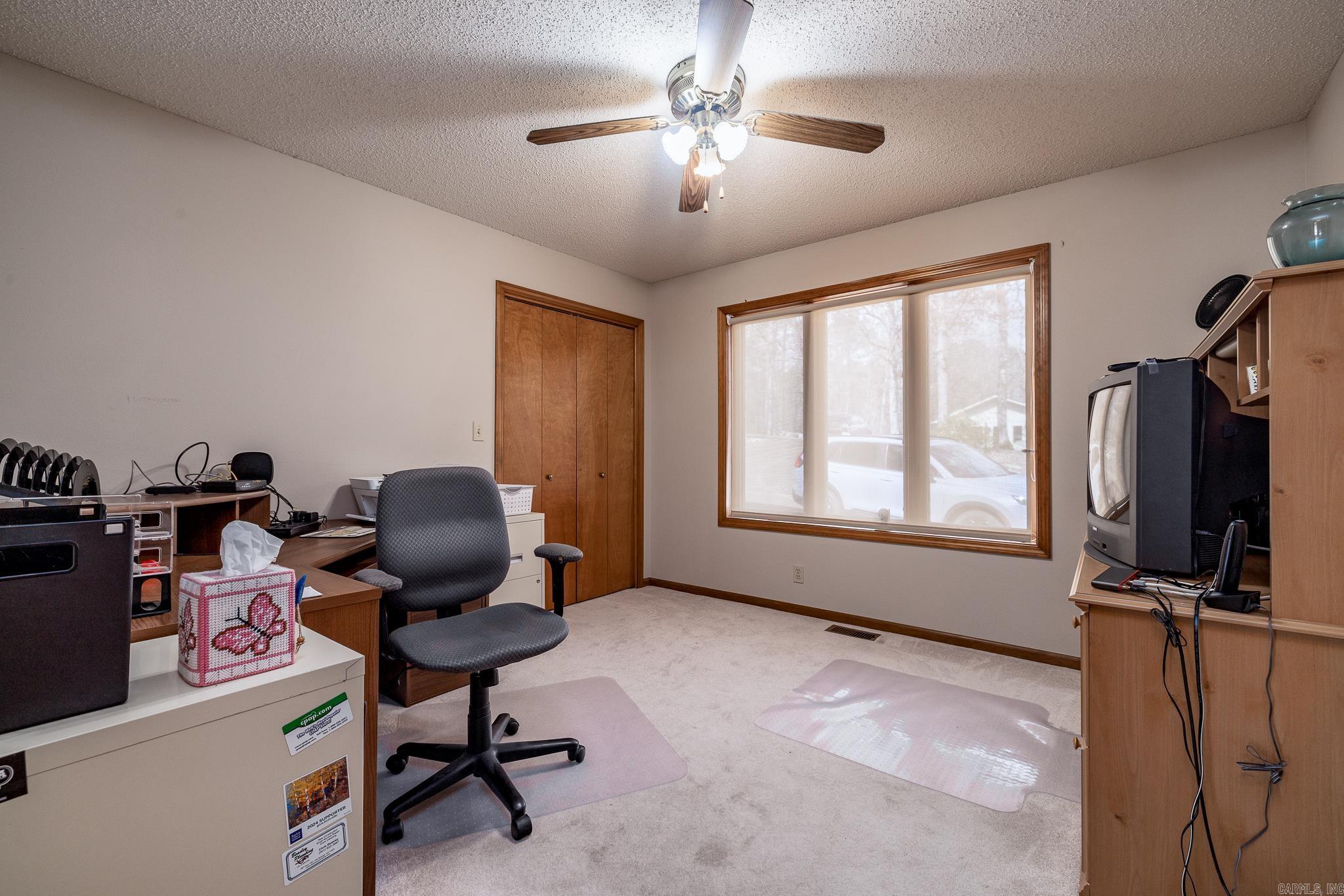 ALMENDRA - Residential