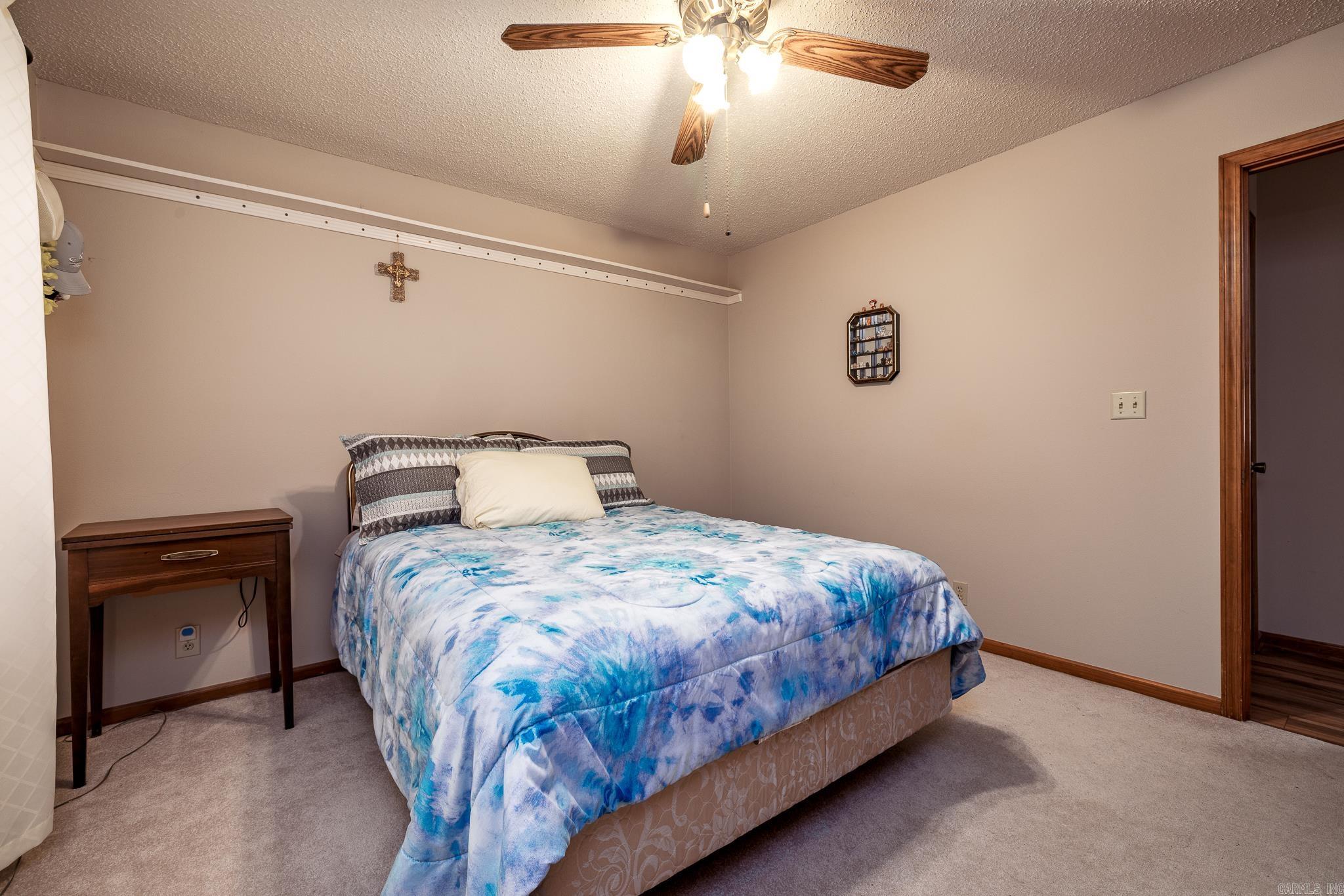 ALMENDRA - Residential