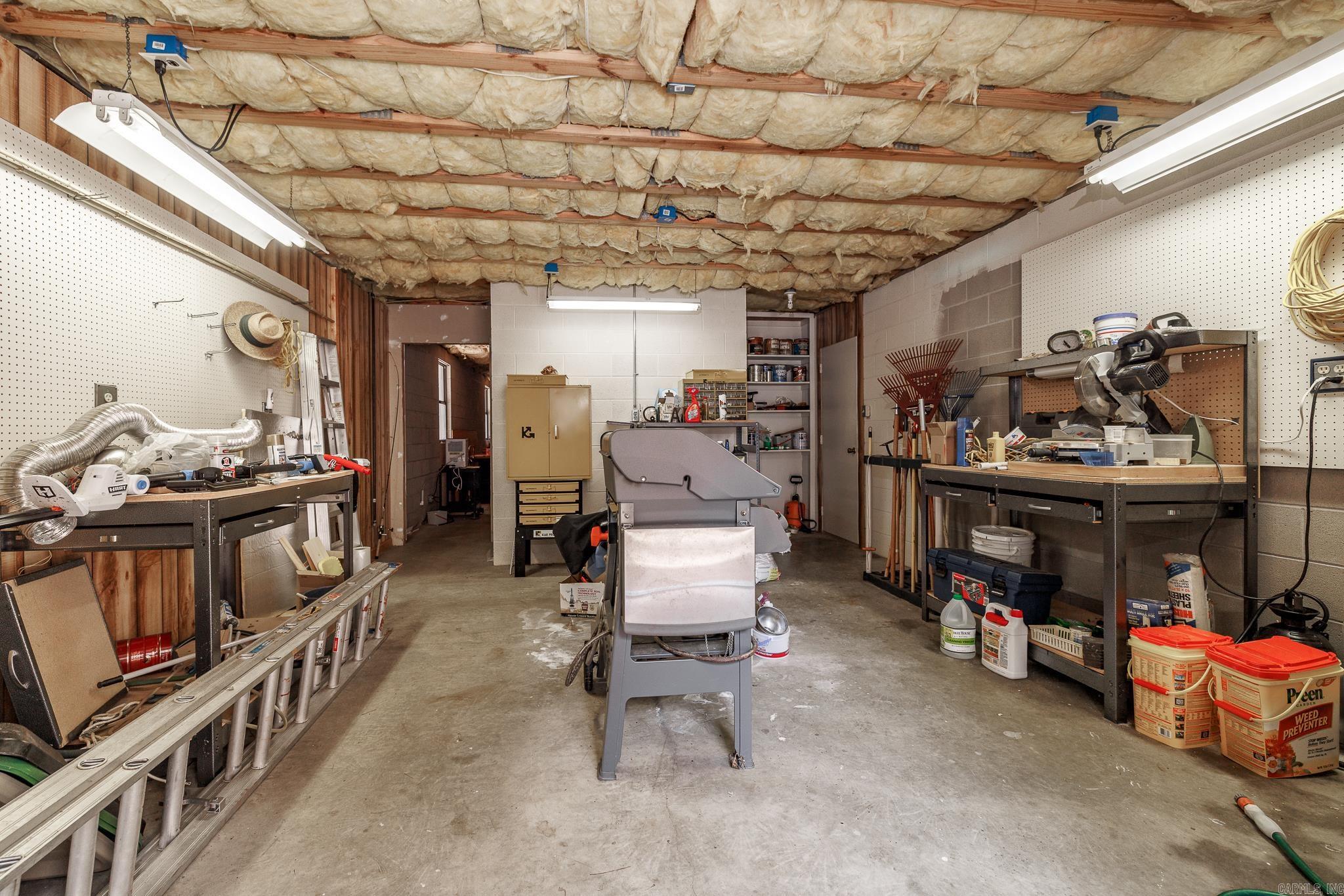 ALMENDRA - Residential