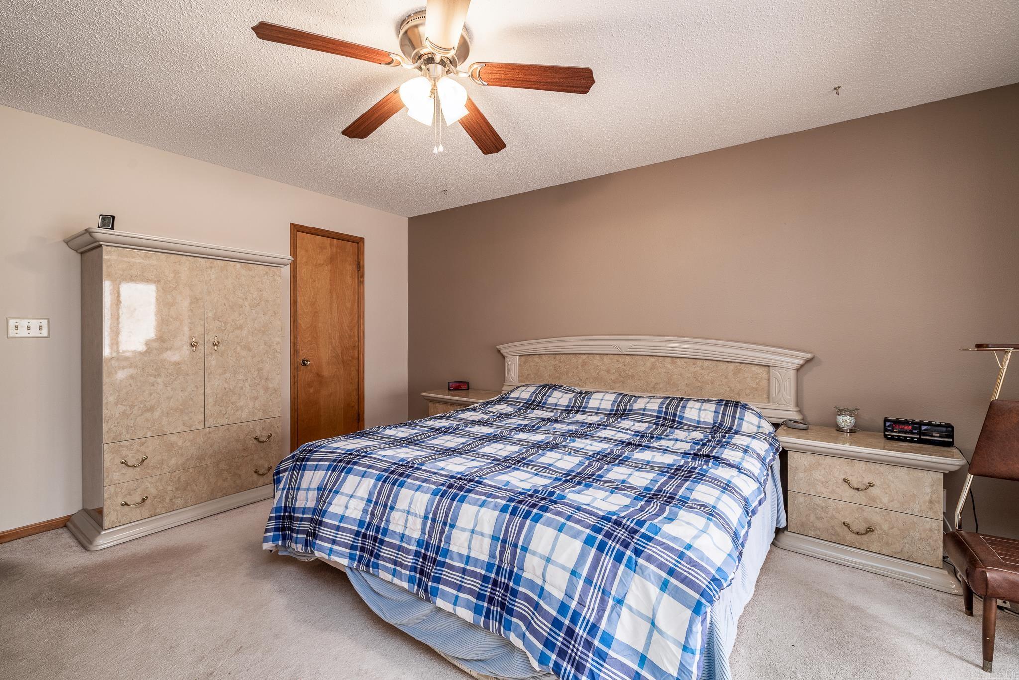 ALMENDRA - Residential