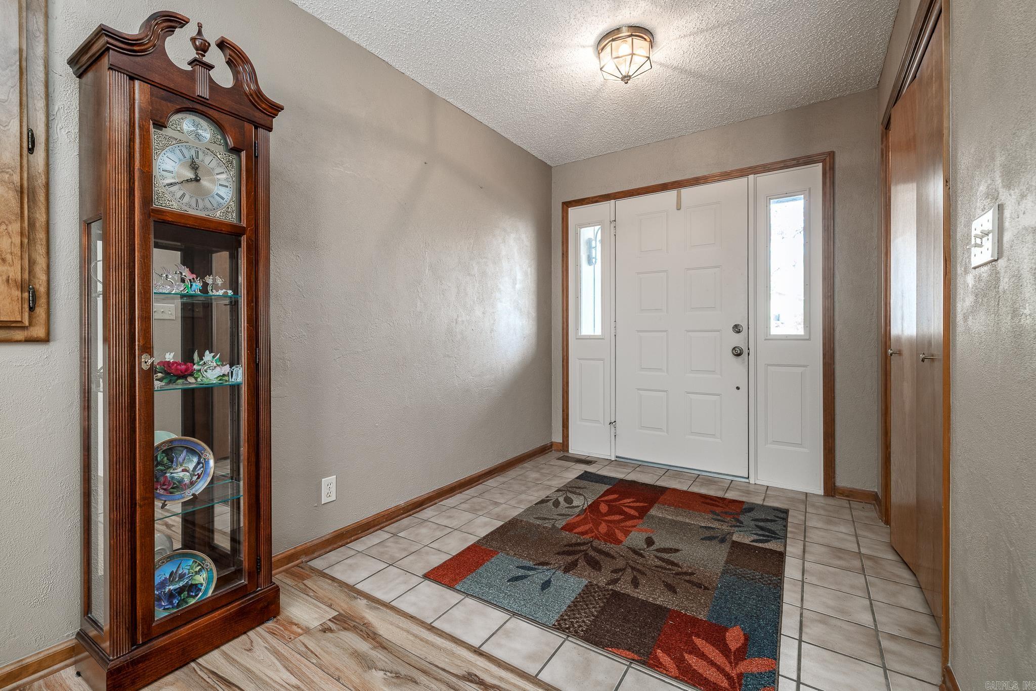 ALMENDRA - Residential