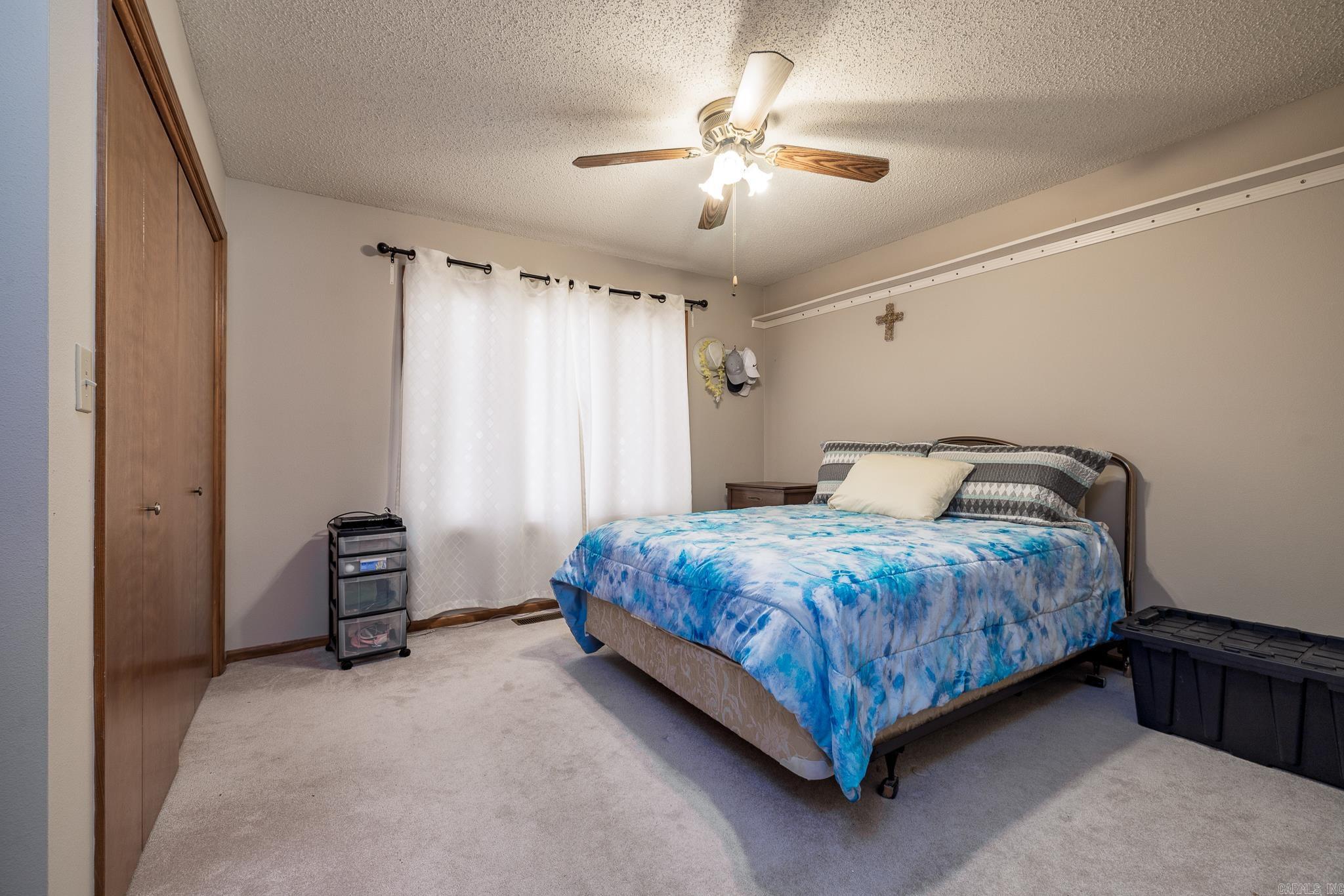 ALMENDRA - Residential